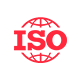 经ISO 9001:2000标准认证