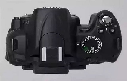 单反相机的简单设置你知道吗？