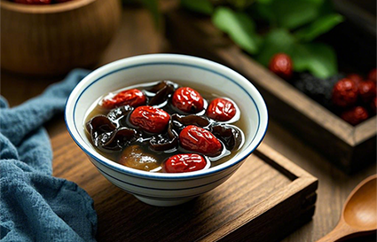 沈阳美容学校_食谱的祛斑方法