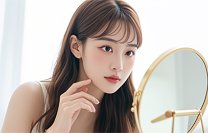 沈阳美容学校-精华液的使用误区，不要在弄错了