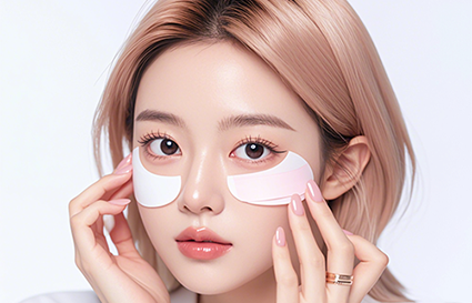 沈阳美容学校-眼膜护肤技巧注意这7个细节   