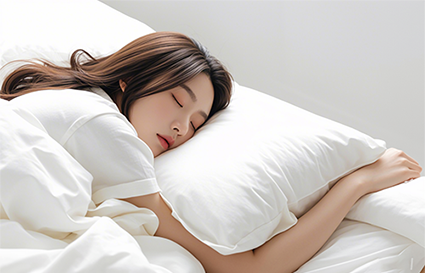 沈阳美容学校-听说这些民间偏方你还在信？