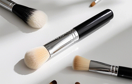 沈阳化妆学校_一名化妆师你要做好这些准