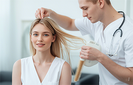 沈阳学美发 当学徒还是去学校更好？