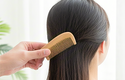 适合圆脸的发型_沈阳美发学校