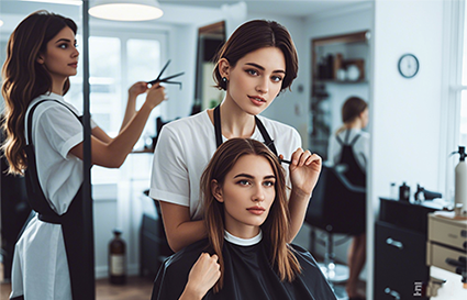 防脱发洗发水到底有没有用