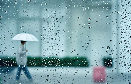 10个使用手动对焦的理由_沈阳摄影学校