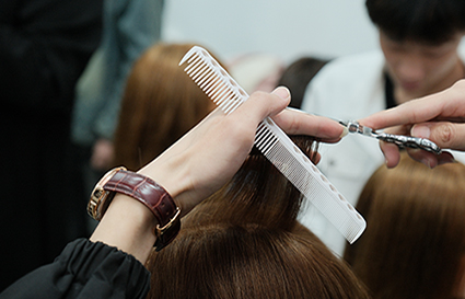 十个简单的美发技巧，快速晋升美发达人！